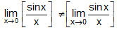 649_Basic theorems on limits3.png